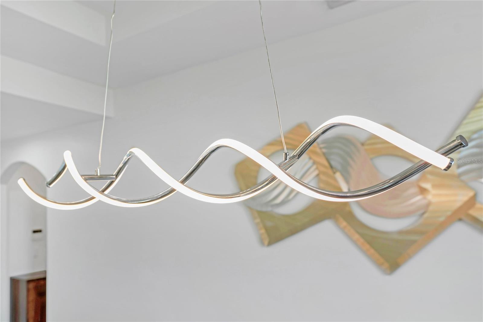 Image 9 of 68 For 9531 Osprey Landing Drive