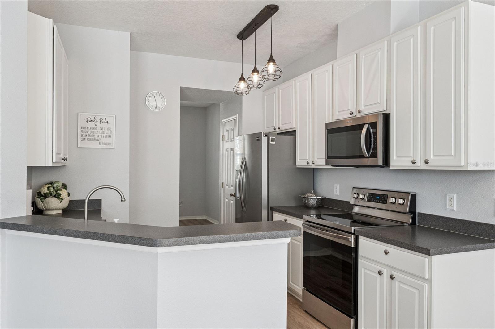 Image 10 of 45 For 12862 Langstaff Drive