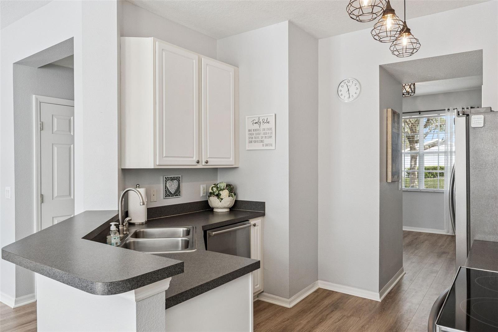 Image 11 of 45 For 12862 Langstaff Drive