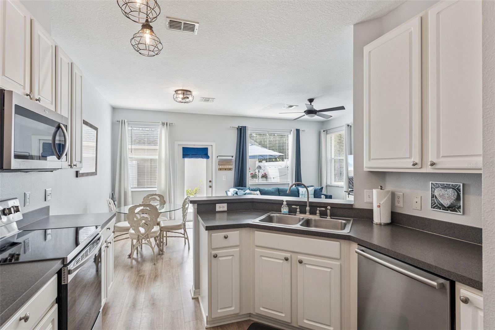 Image 12 of 45 For 12862 Langstaff Drive