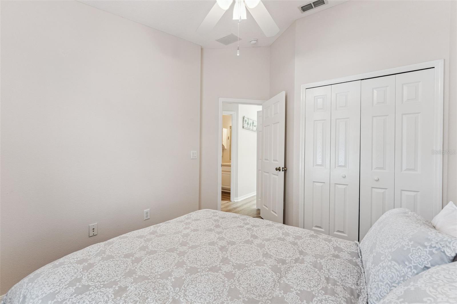 Image 17 of 45 For 12862 Langstaff Drive