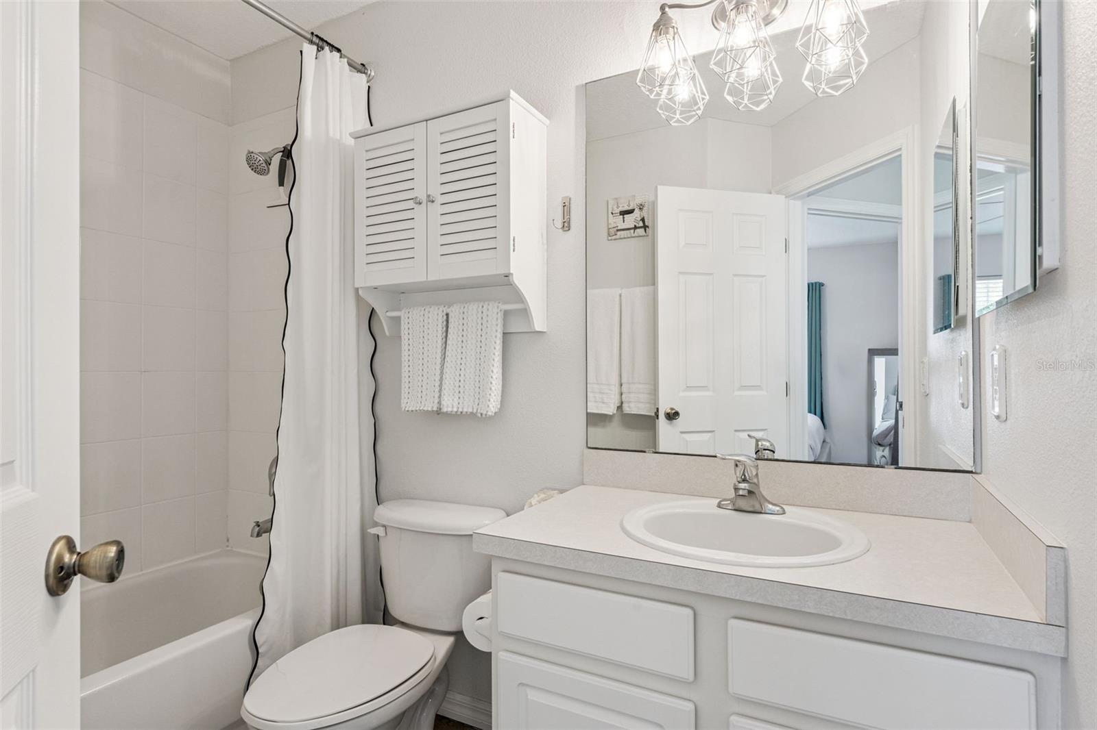 Image 19 of 45 For 12862 Langstaff Drive