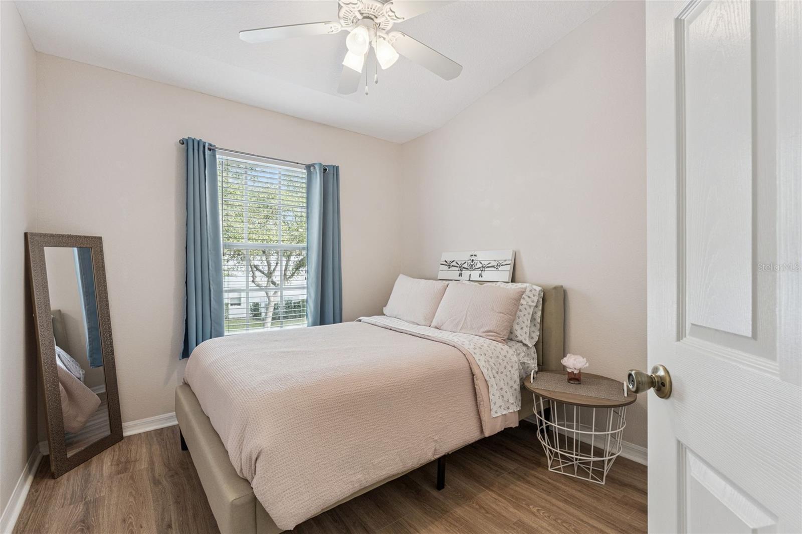 Image 20 of 45 For 12862 Langstaff Drive