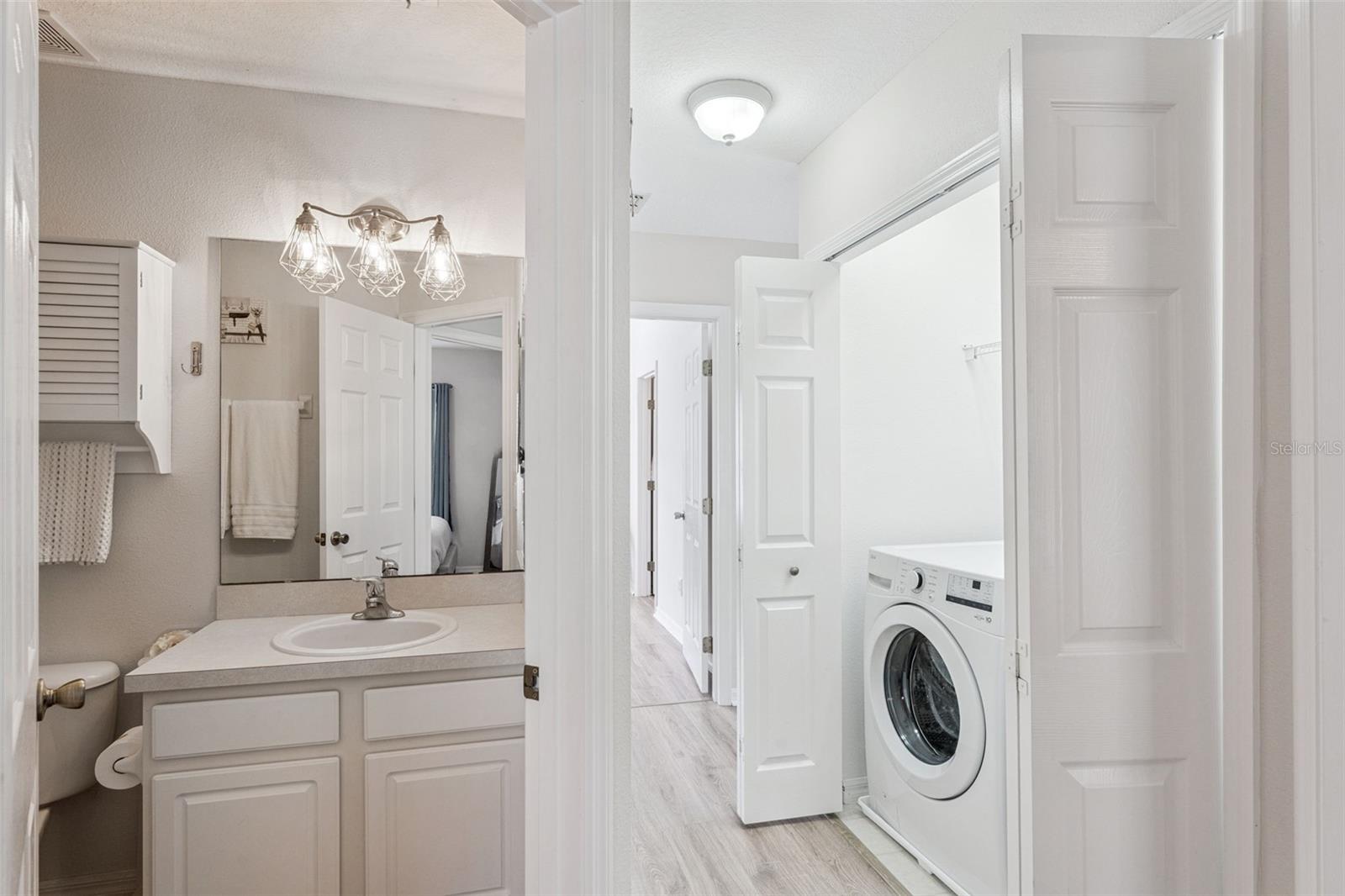 Image 23 of 45 For 12862 Langstaff Drive