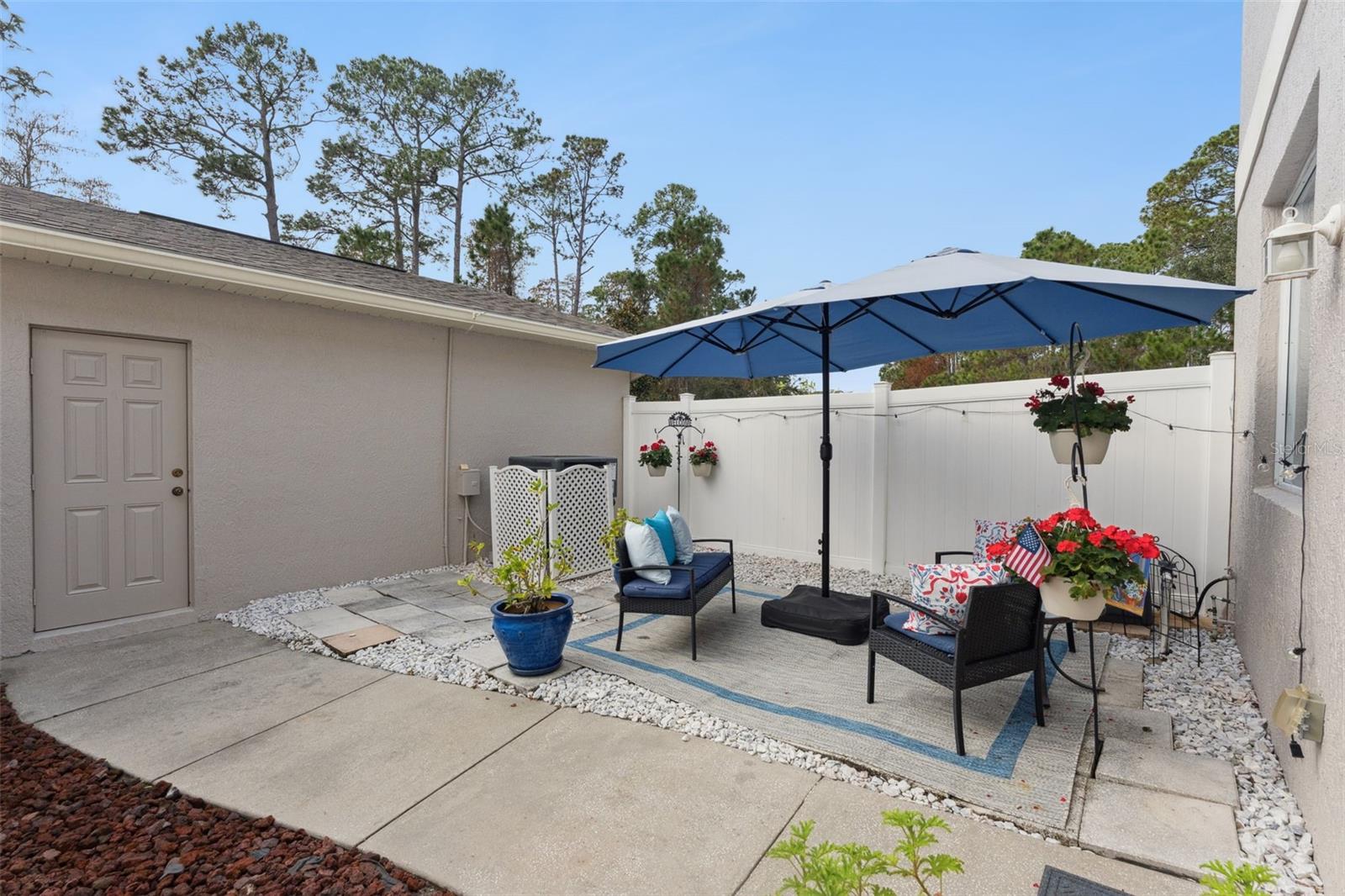 Image 25 of 45 For 12862 Langstaff Drive