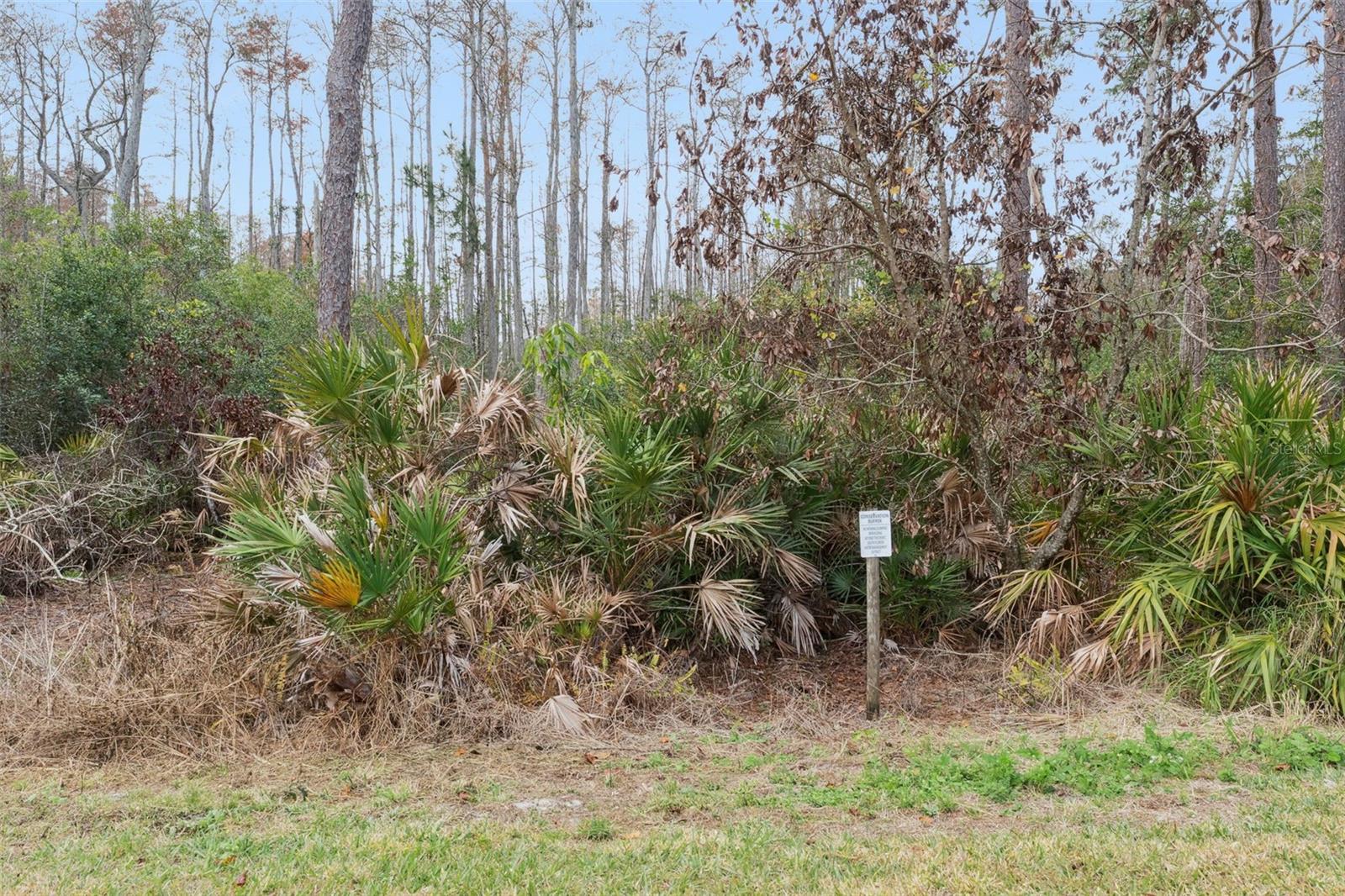 Image 26 of 45 For 12862 Langstaff Drive