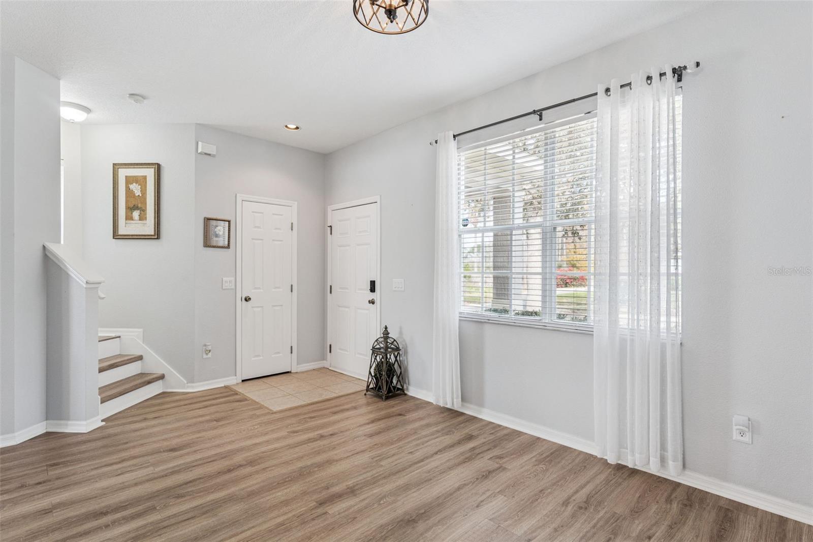 Image 3 of 45 For 12862 Langstaff Drive