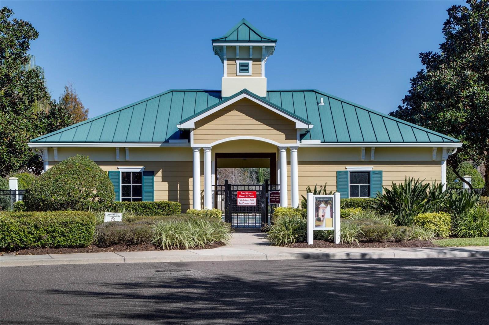 Image 33 of 45 For 12862 Langstaff Drive