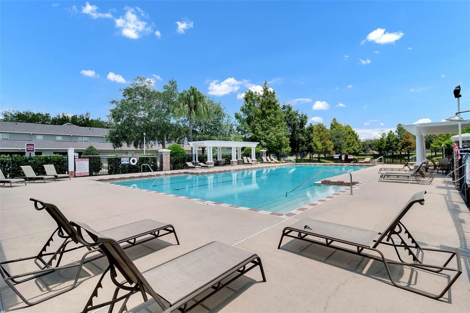 Image 34 of 45 For 12862 Langstaff Drive