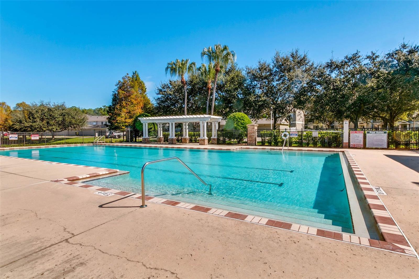 Image 37 of 45 For 12862 Langstaff Drive