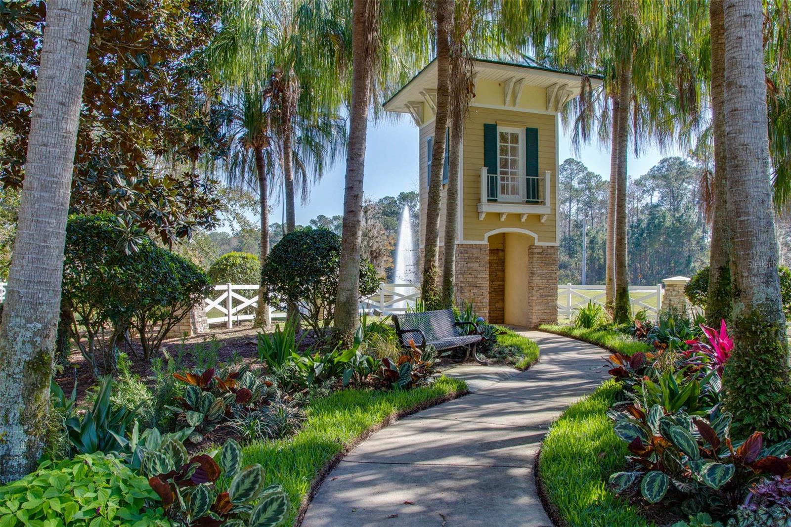 Image 40 of 45 For 12862 Langstaff Drive