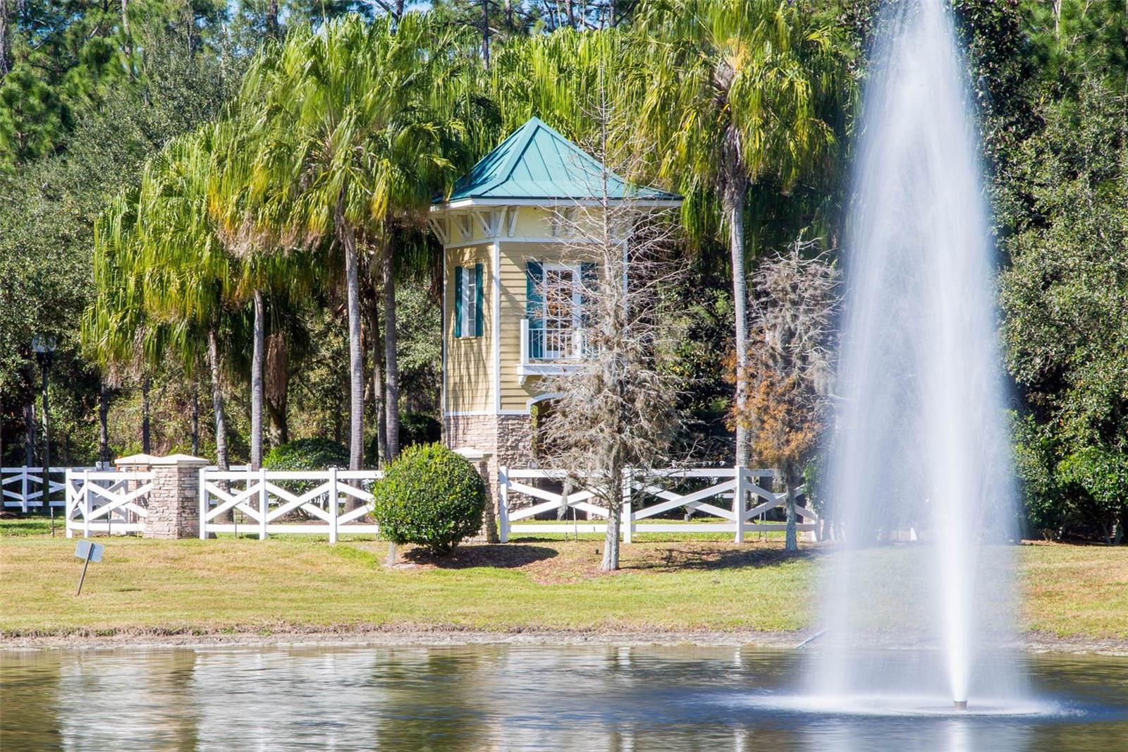 Image 41 of 45 For 12862 Langstaff Drive