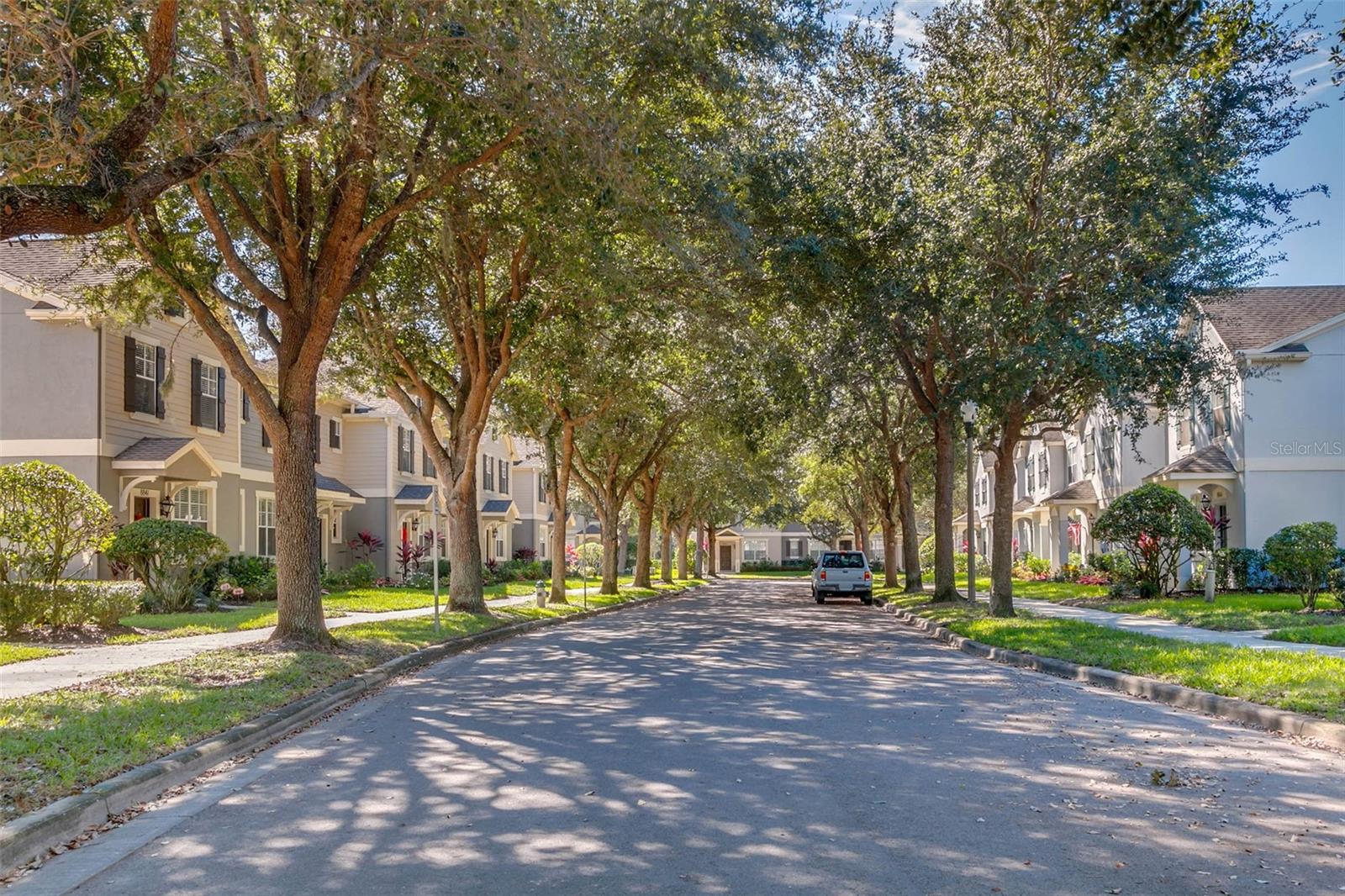 Image 43 of 45 For 12862 Langstaff Drive