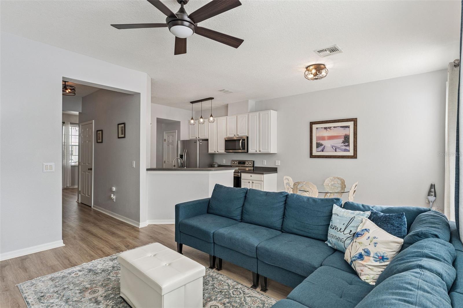 Image 8 of 45 For 12862 Langstaff Drive