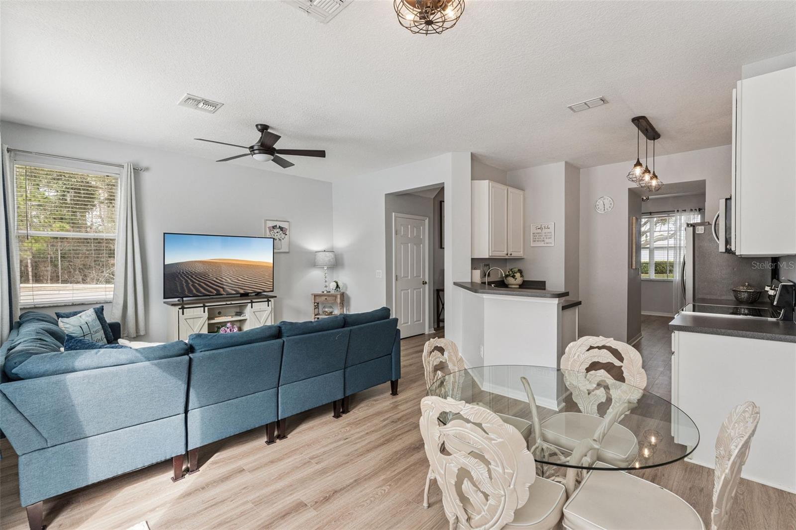 Image 9 of 45 For 12862 Langstaff Drive