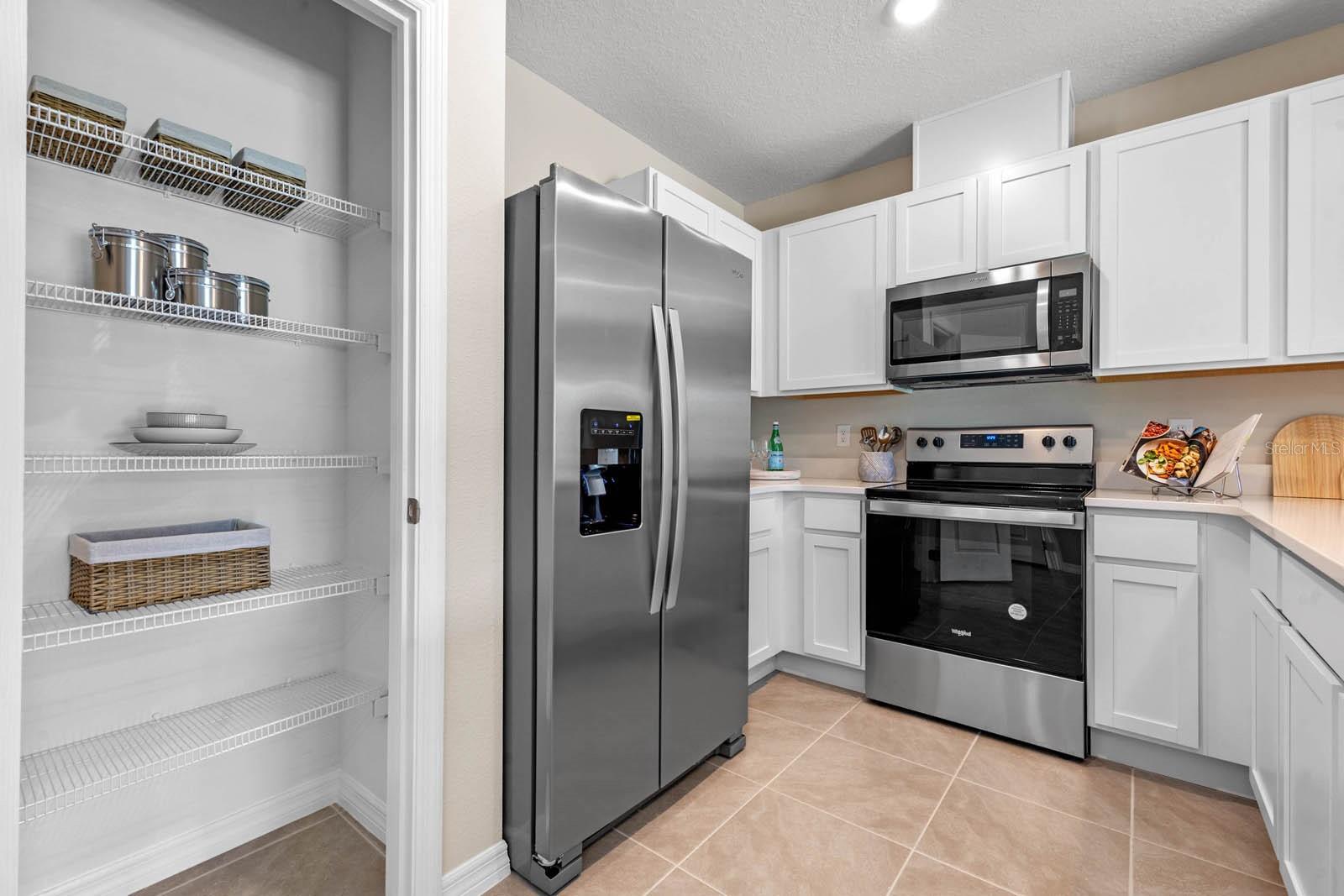 Image 10 of 29 For 1363 Tallowwood Lane