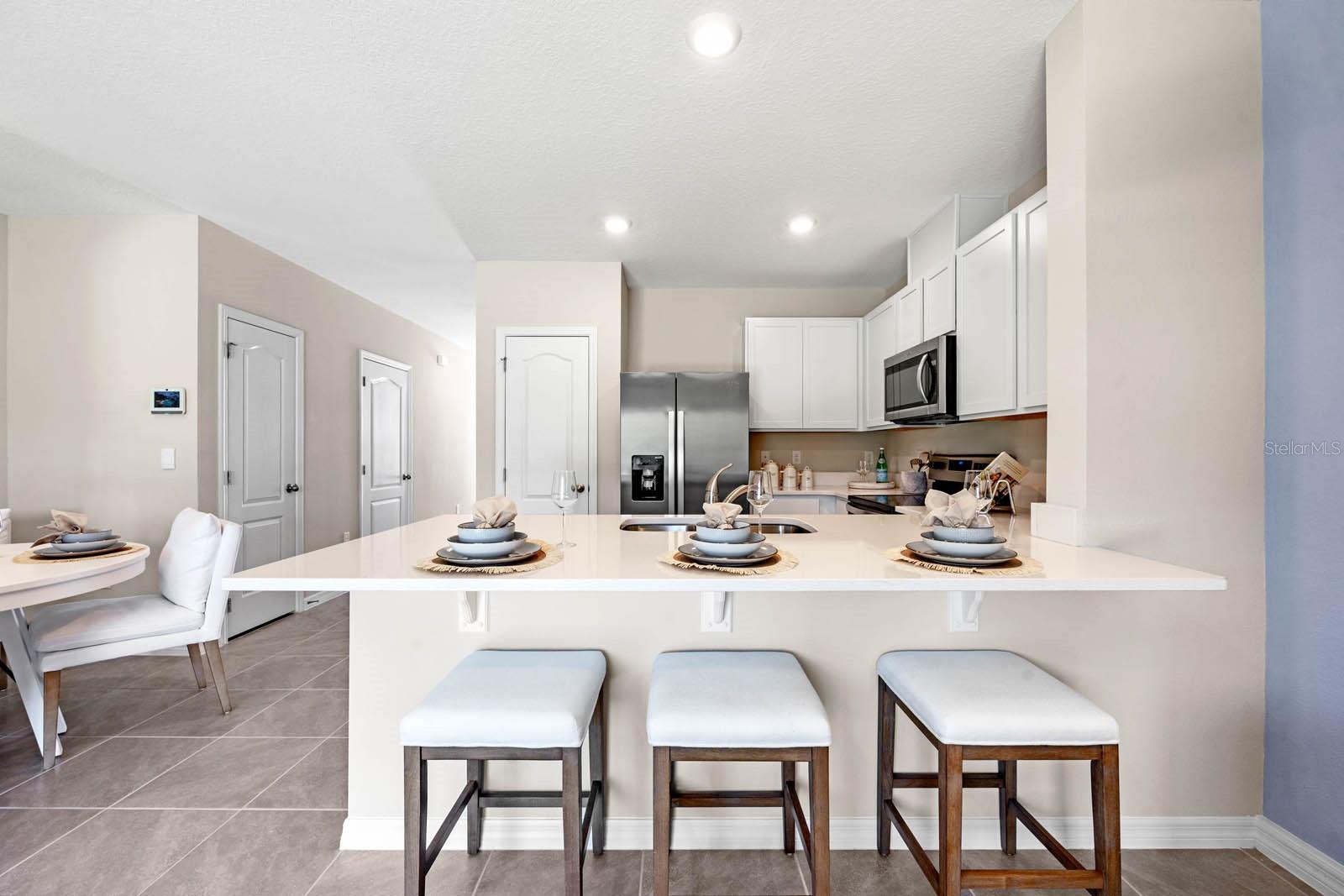 Image 11 of 29 For 1363 Tallowwood Lane