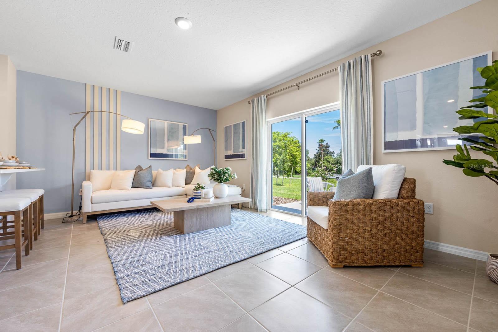 Image 14 of 29 For 1363 Tallowwood Lane