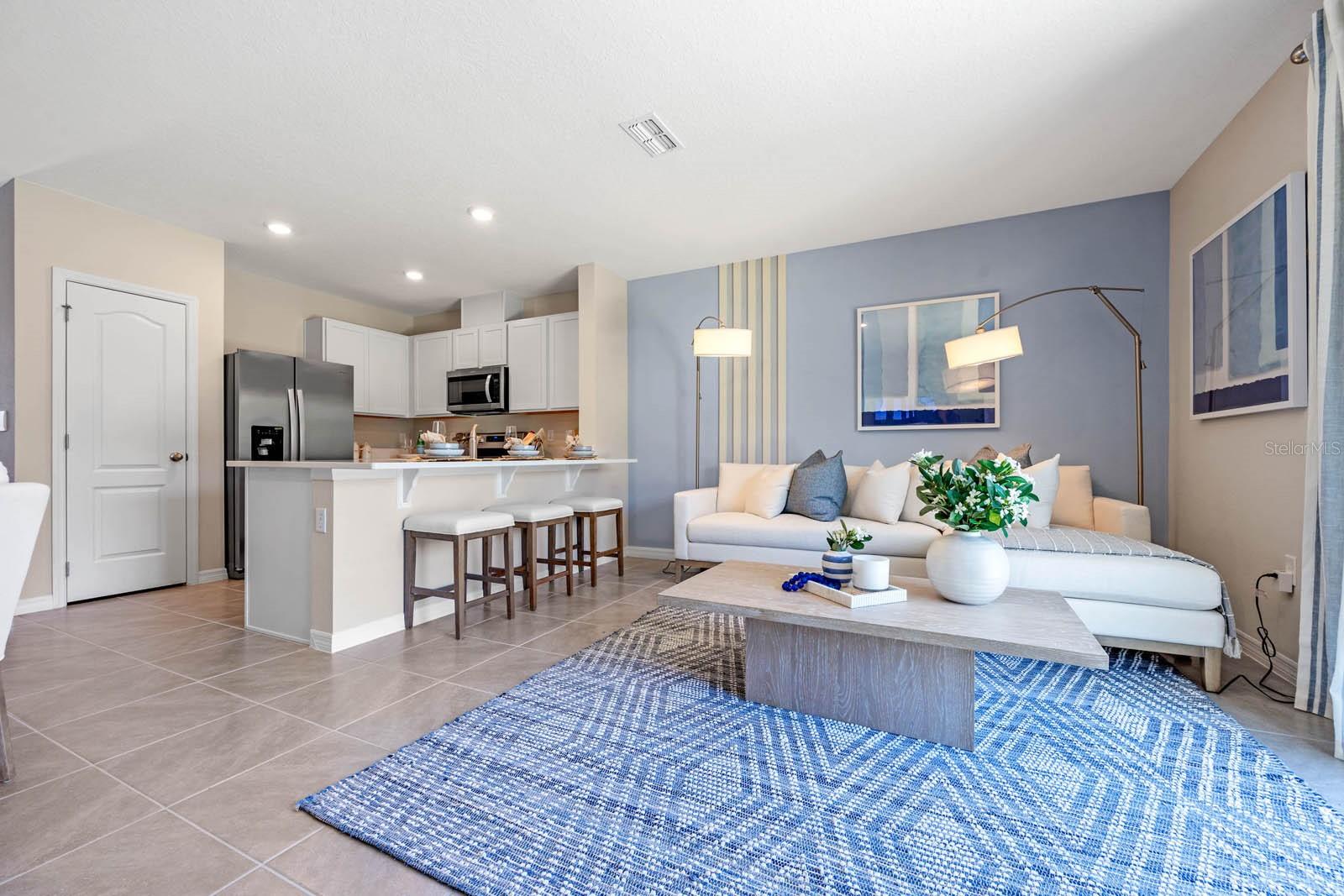 Image 17 of 29 For 1363 Tallowwood Lane