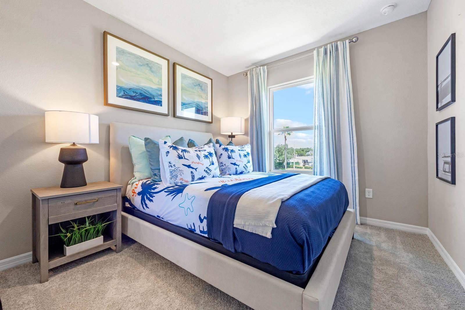 Image 19 of 29 For 1363 Tallowwood Lane