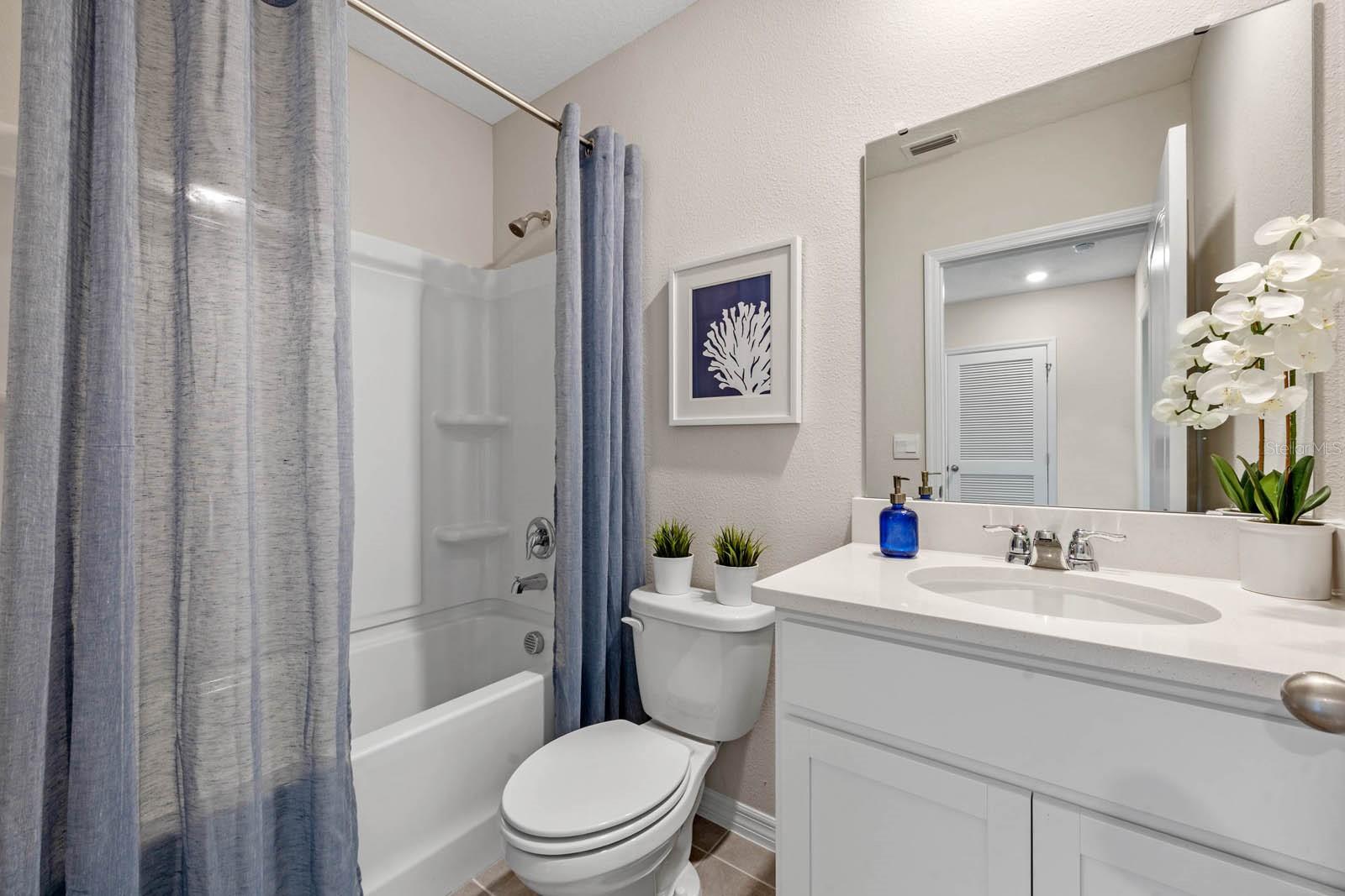 Image 20 of 29 For 1363 Tallowwood Lane