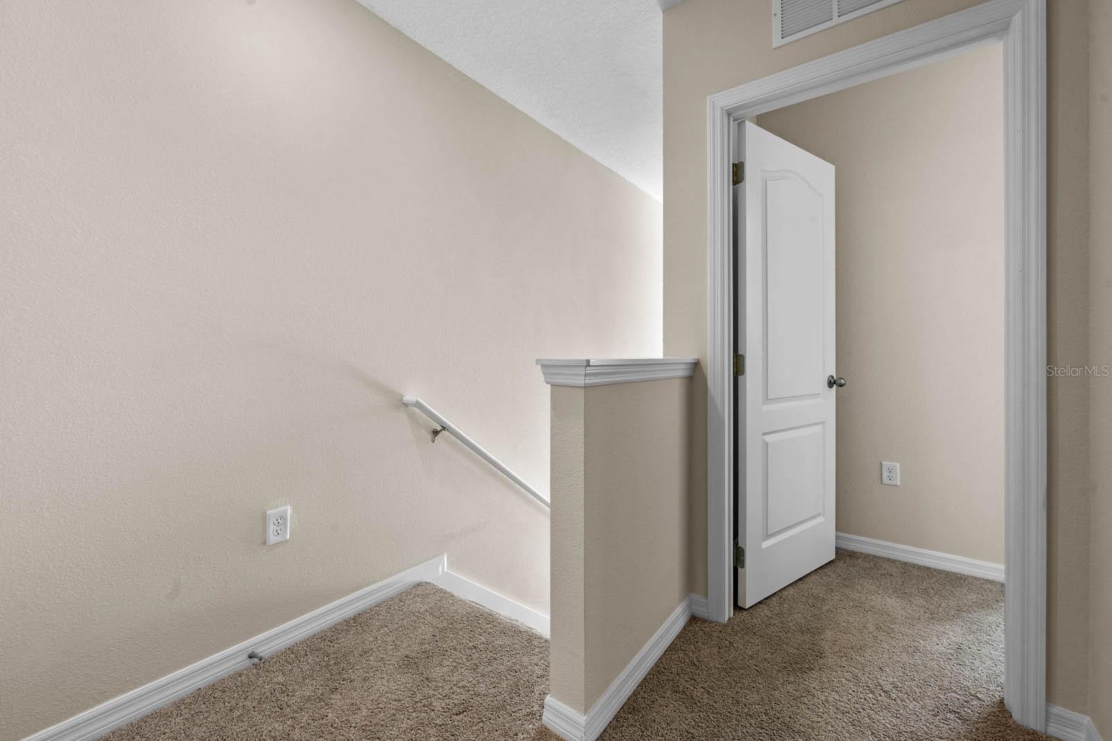 Image 21 of 29 For 1363 Tallowwood Lane