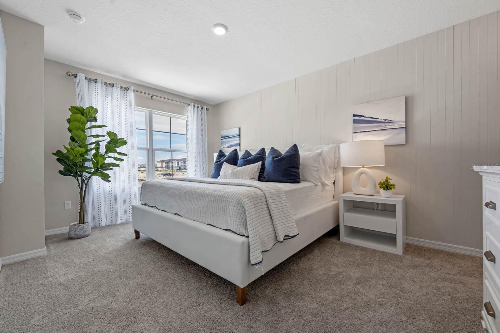 Image 23 of 29 For 1363 Tallowwood Lane