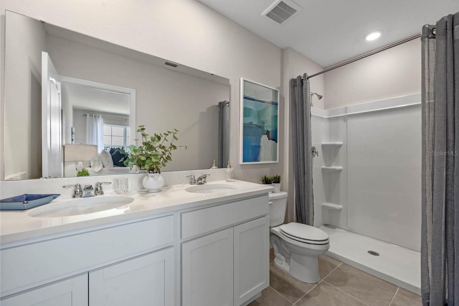 Image 27 of 29 For 1363 Tallowwood Lane