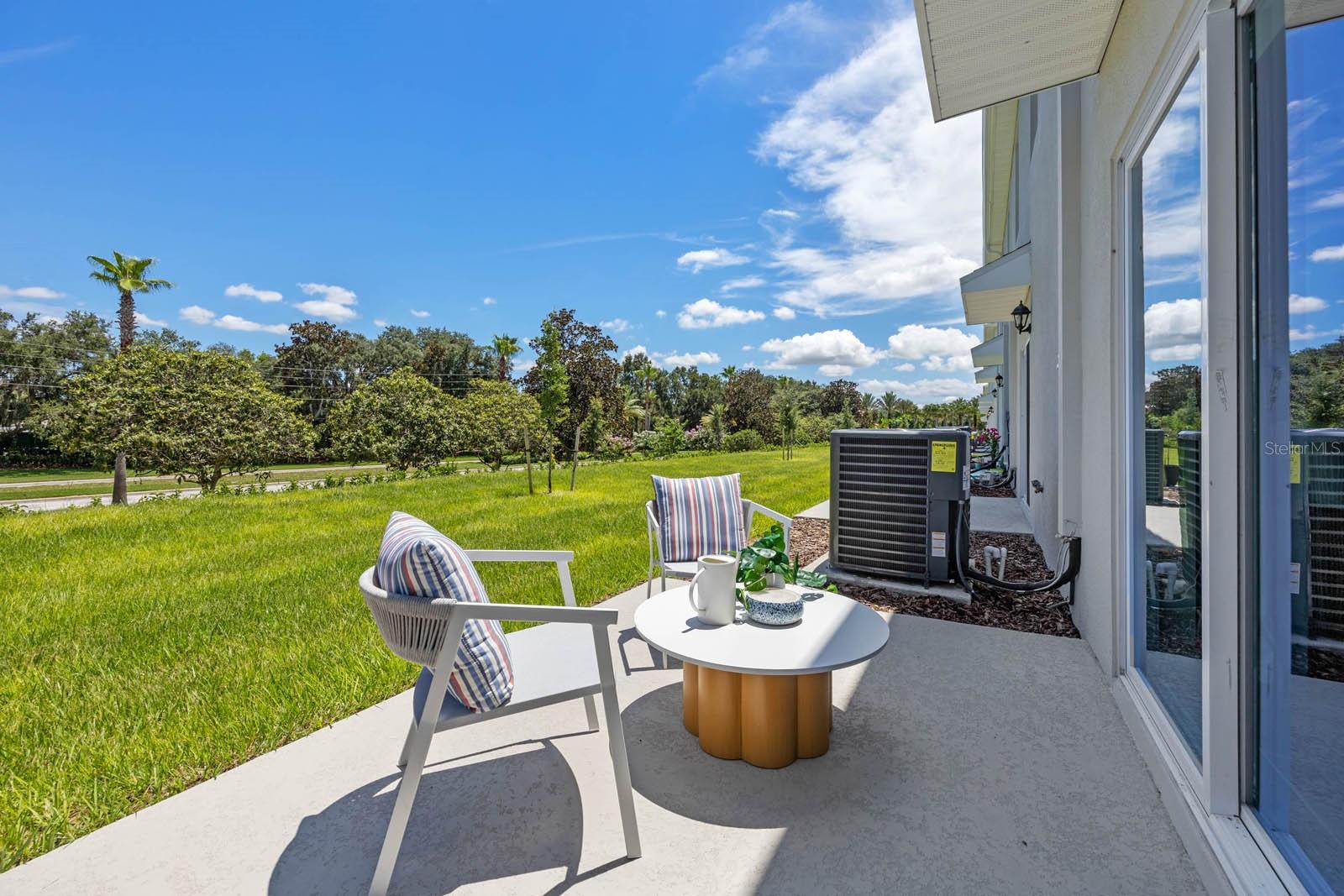 Image 29 of 29 For 1363 Tallowwood Lane