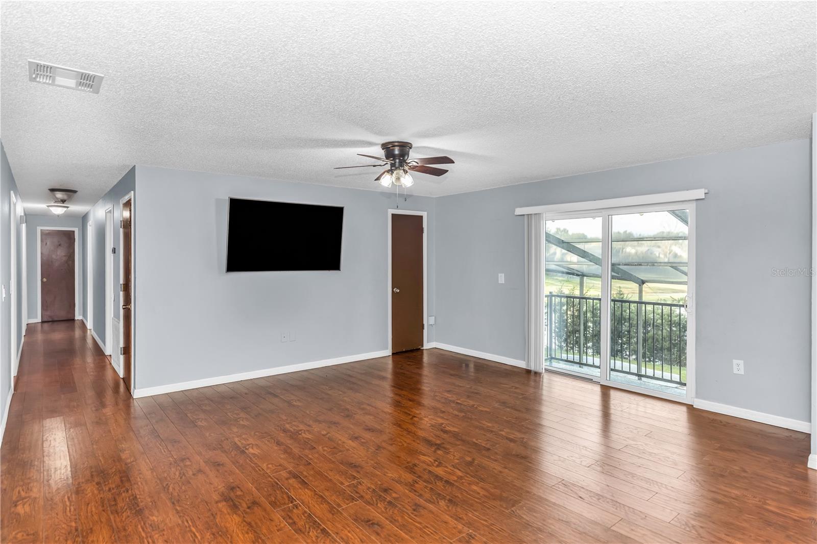 Image 13 of 41 For 8315 Village Green Road