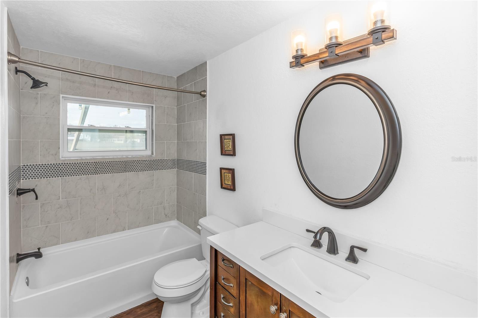 Image 14 of 41 For 8315 Village Green Road