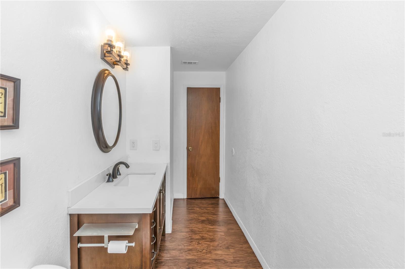 Image 15 of 41 For 8315 Village Green Road