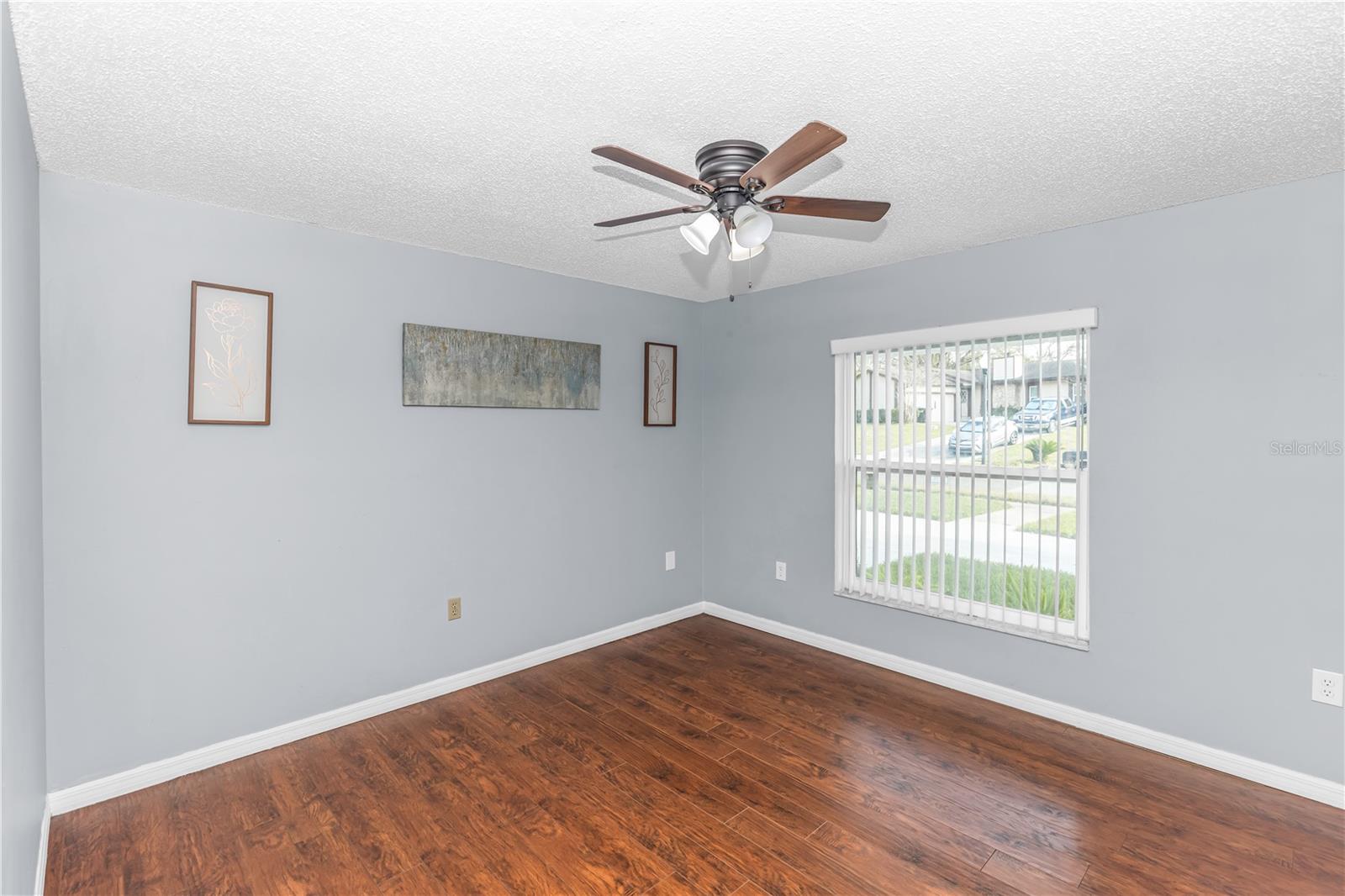 Image 16 of 41 For 8315 Village Green Road