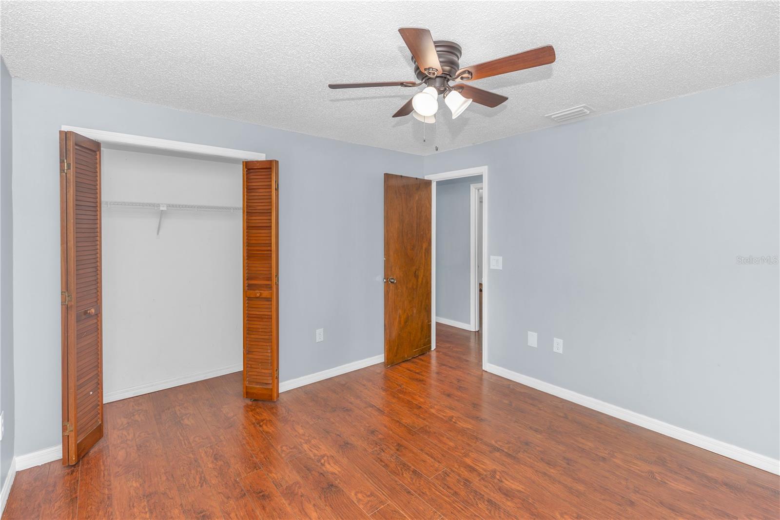 Image 17 of 41 For 8315 Village Green Road