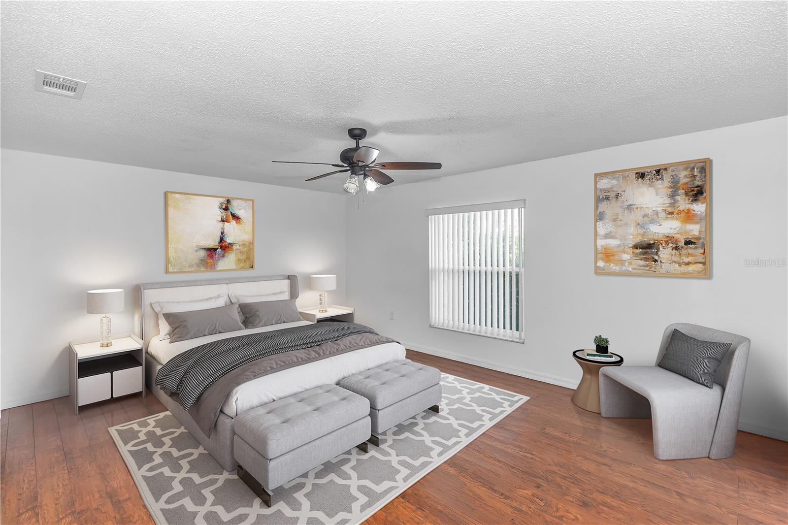 Image 19 of 41 For 8315 Village Green Road