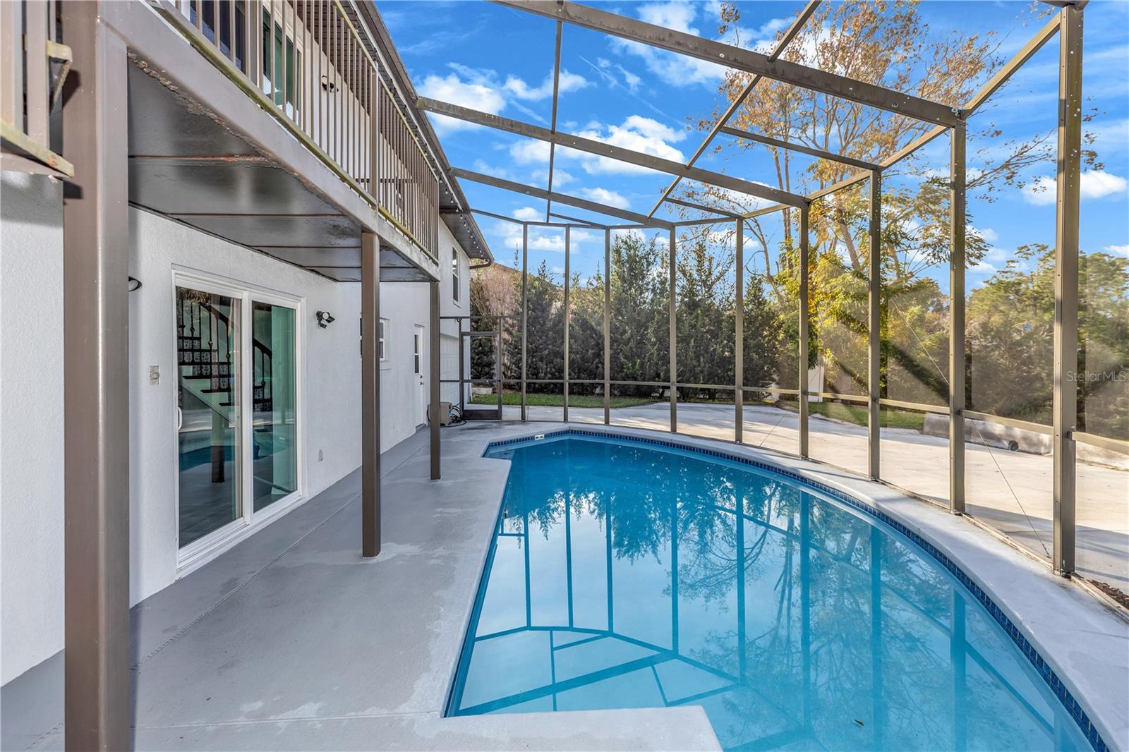 Image 3 of 41 For 8315 Village Green Road