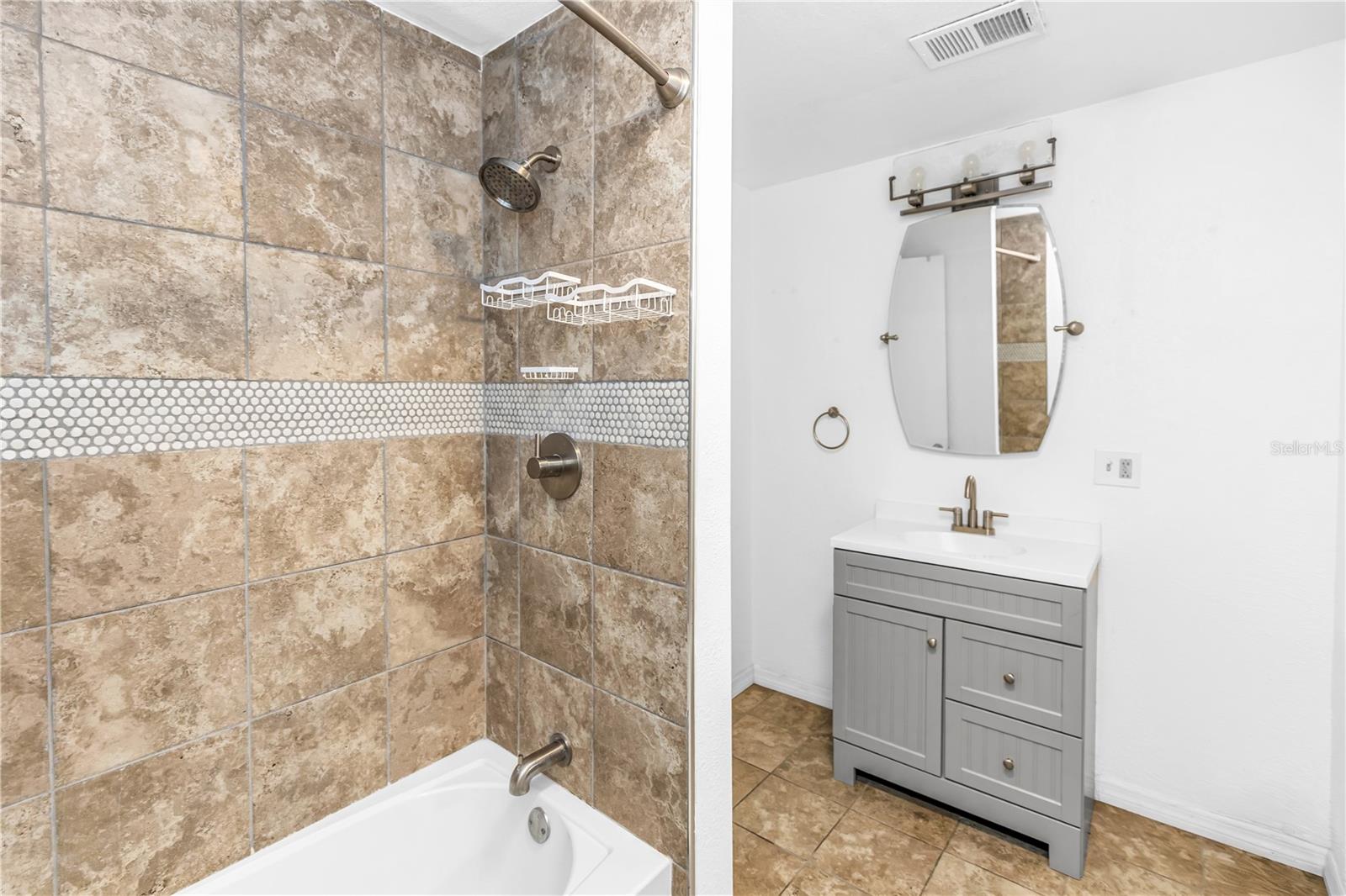 Image 35 of 41 For 8315 Village Green Road