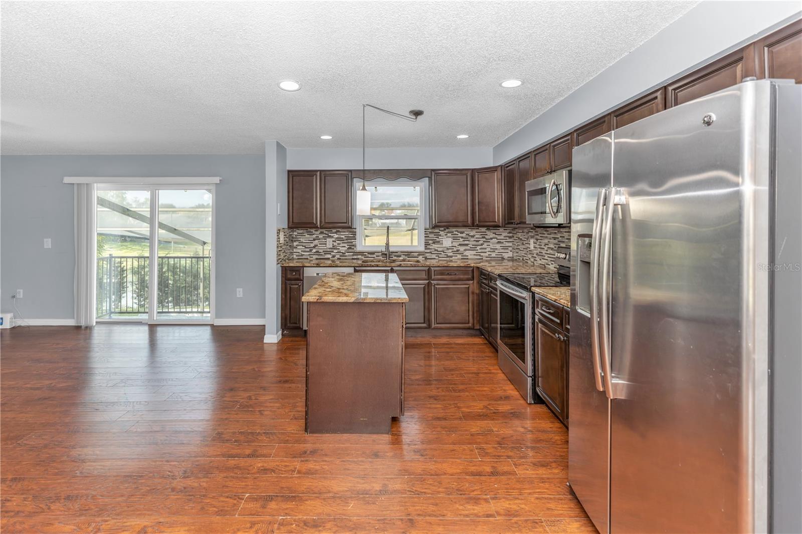 Image 4 of 41 For 8315 Village Green Road