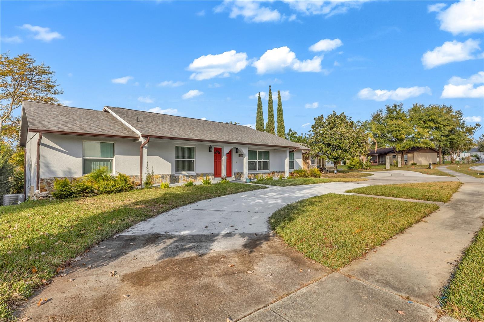 Image 40 of 41 For 8315 Village Green Road