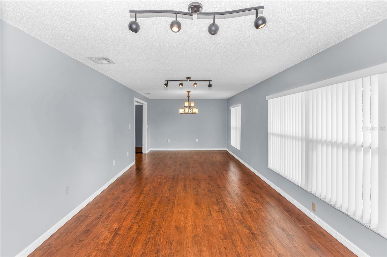 Image 7 of 41 For 8315 Village Green Road