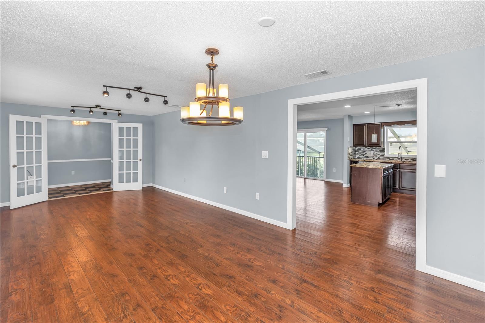 Image 8 of 41 For 8315 Village Green Road