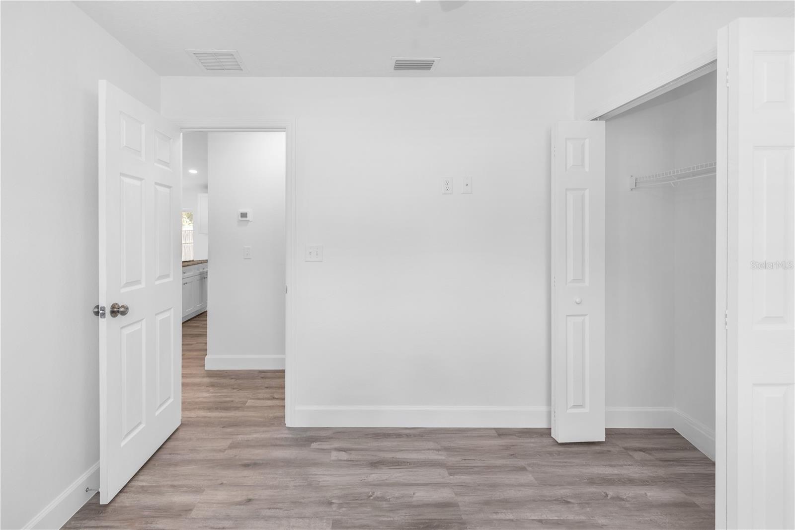 Image 12 of 25 For 340 Elm Drive