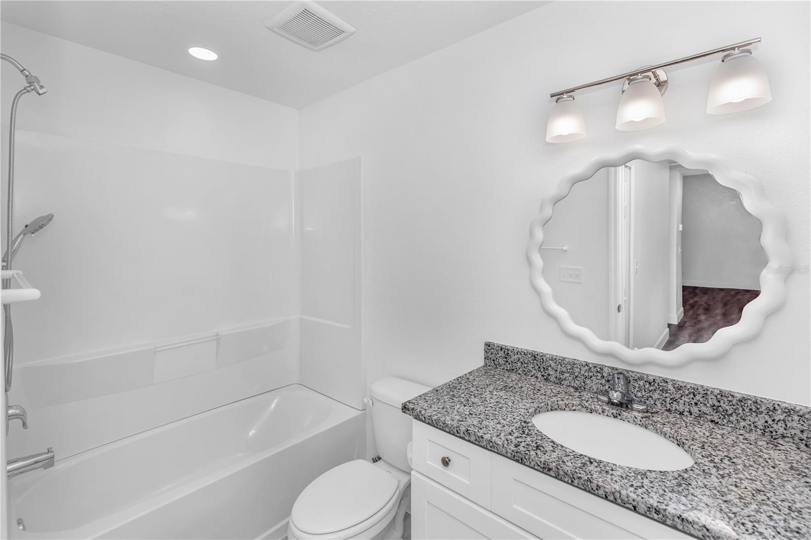 Image 15 of 25 For 340 Elm Drive