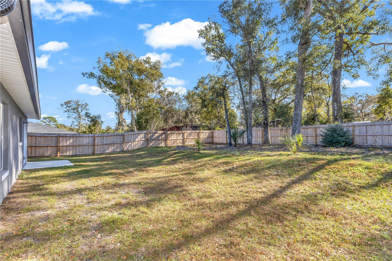 Image 21 of 25 For 340 Elm Drive