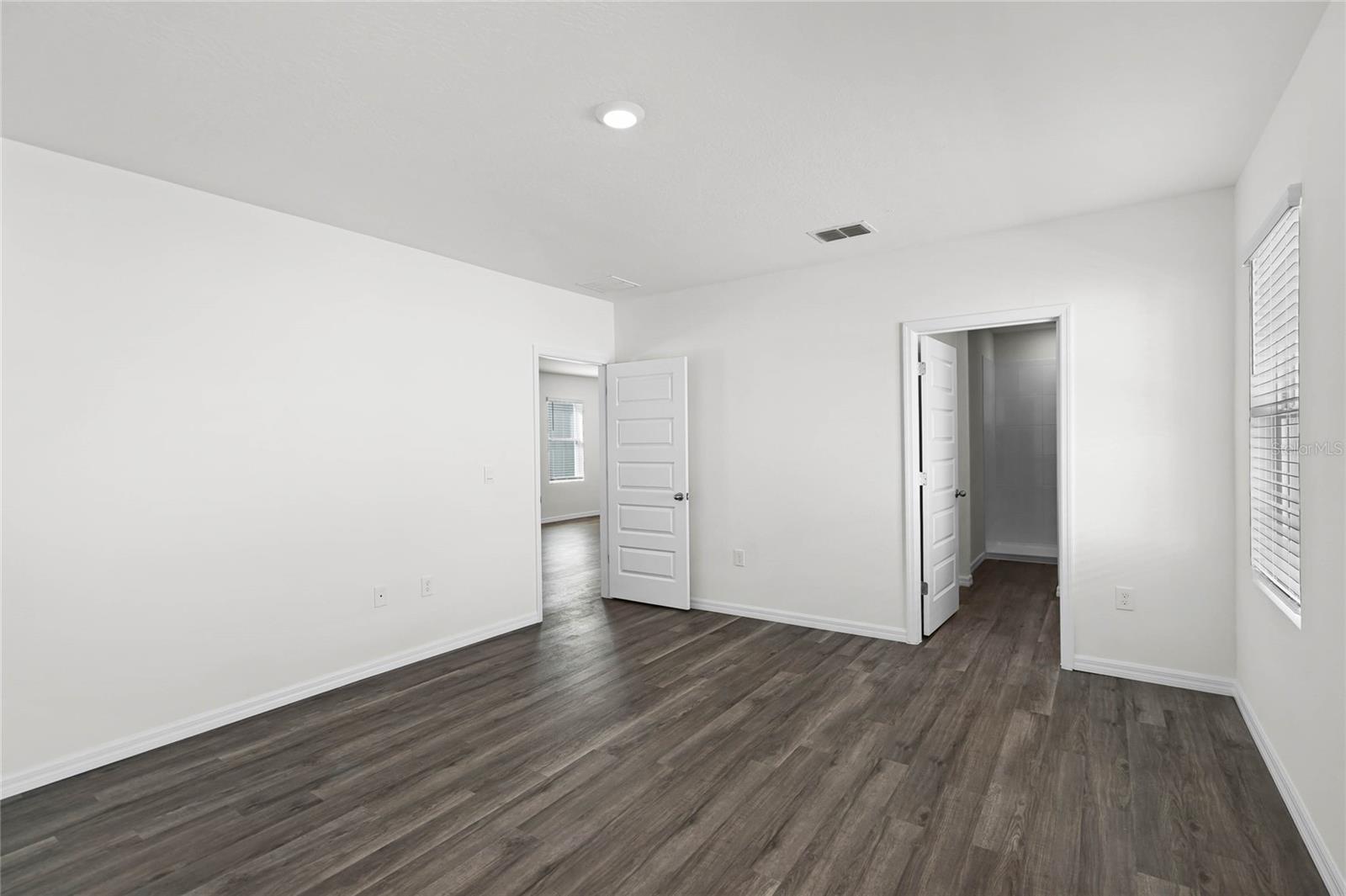 Image 13 of 28 For 1726 Hummingbird Road