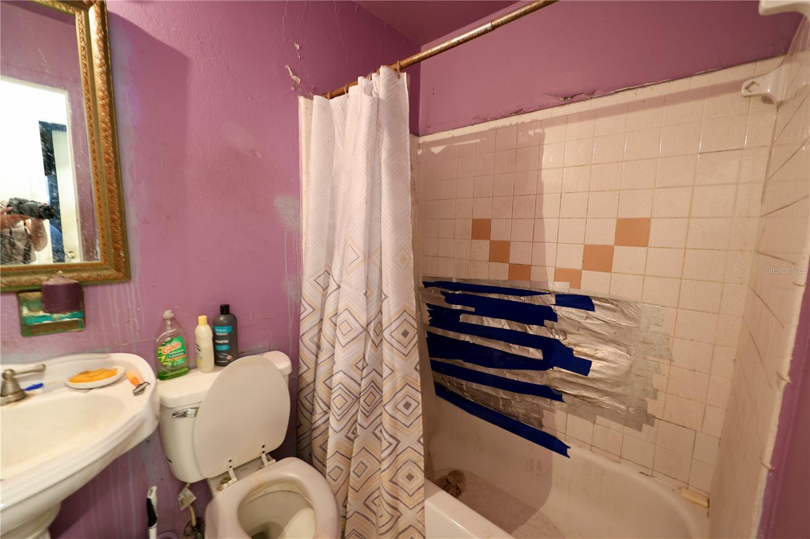 Image 6 of 17 For 2009 Summerlin Avenue