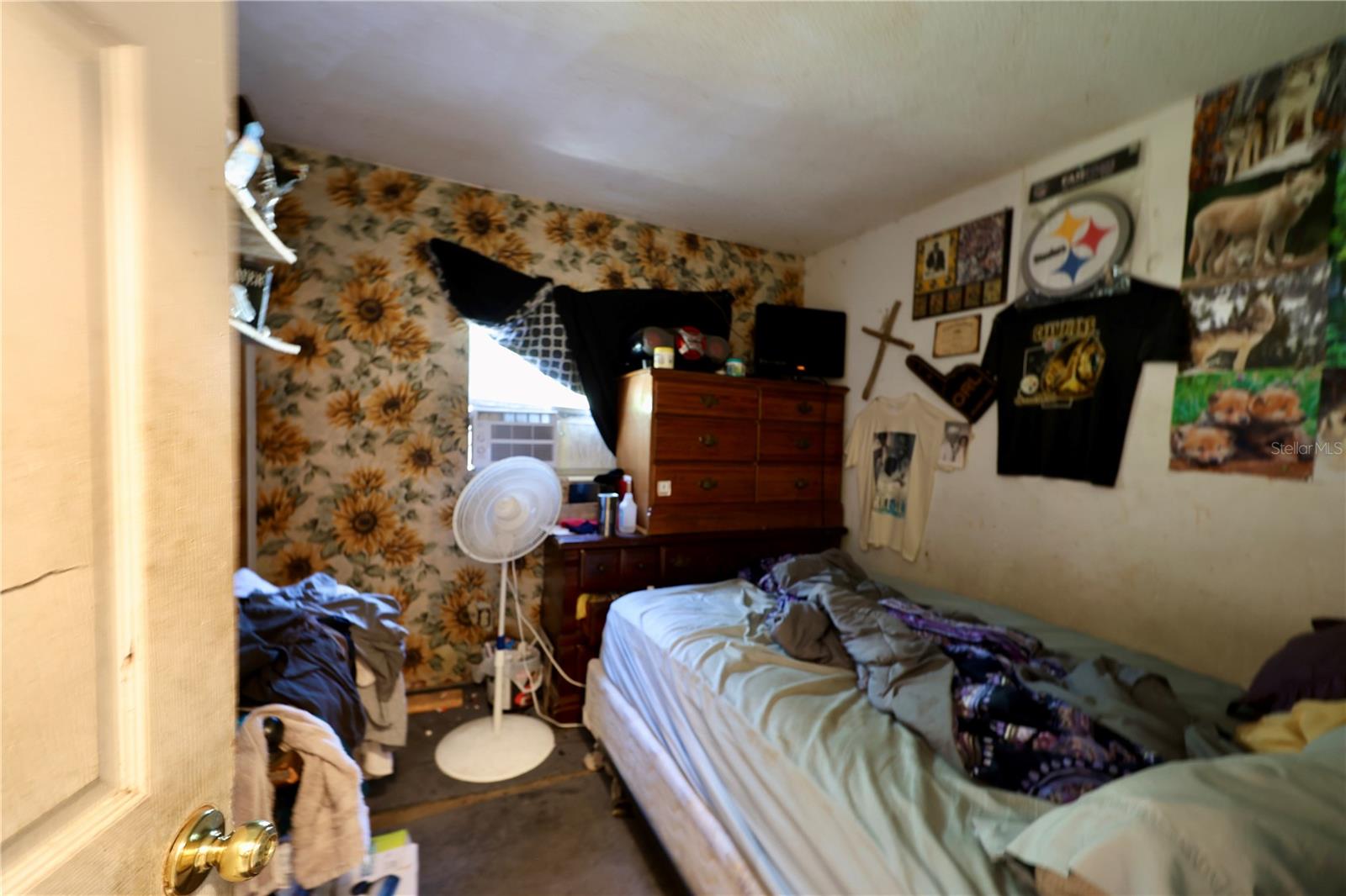 Image 7 of 17 For 2009 Summerlin Avenue