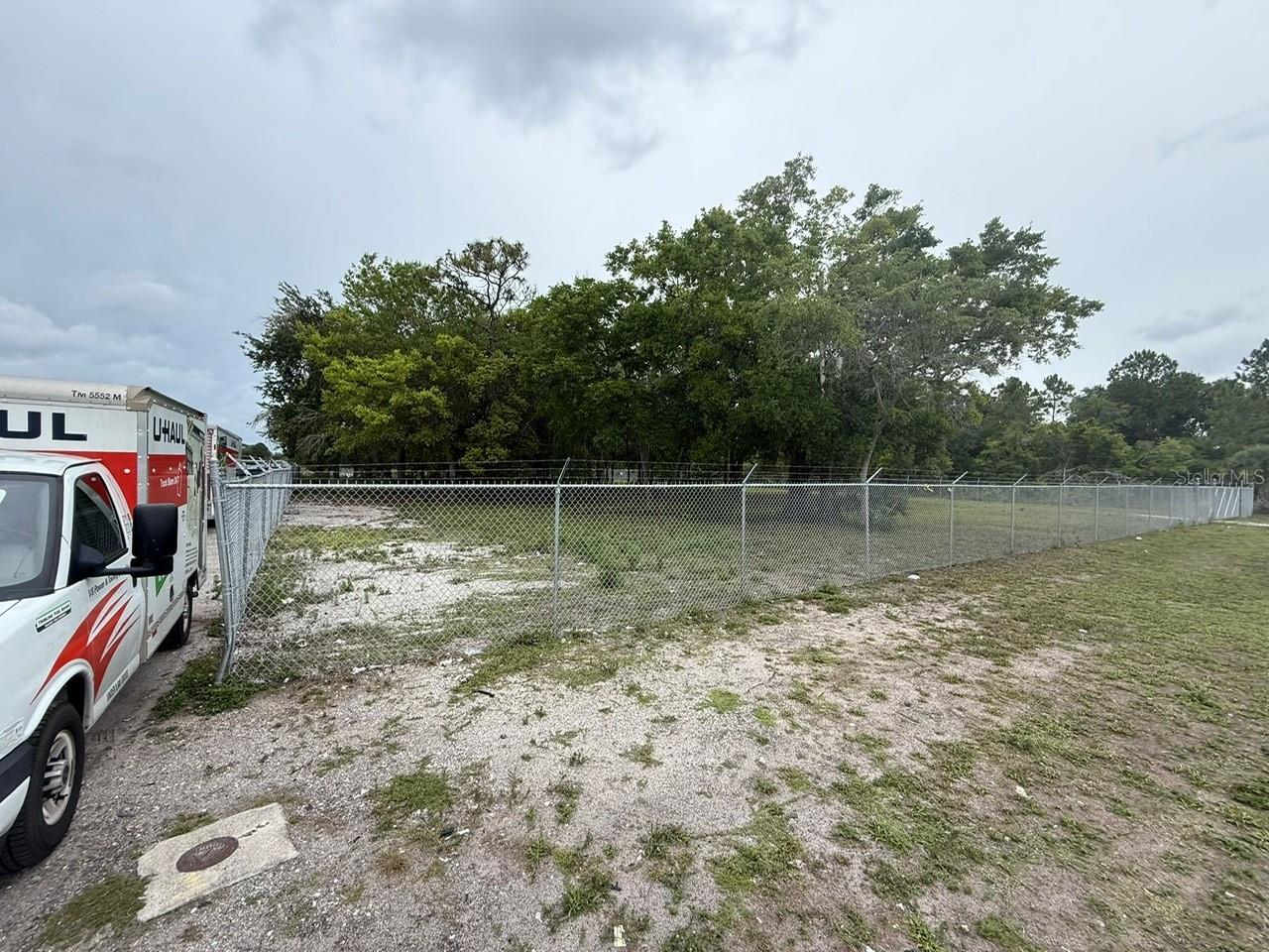 Image 3 of 5 For S Goldenrod Road