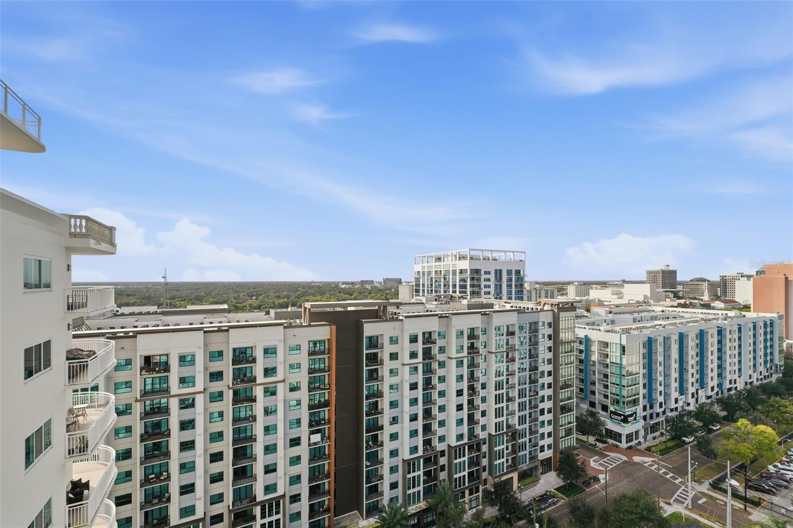 Image 22 of 41 For 100 Eola Drive 1712