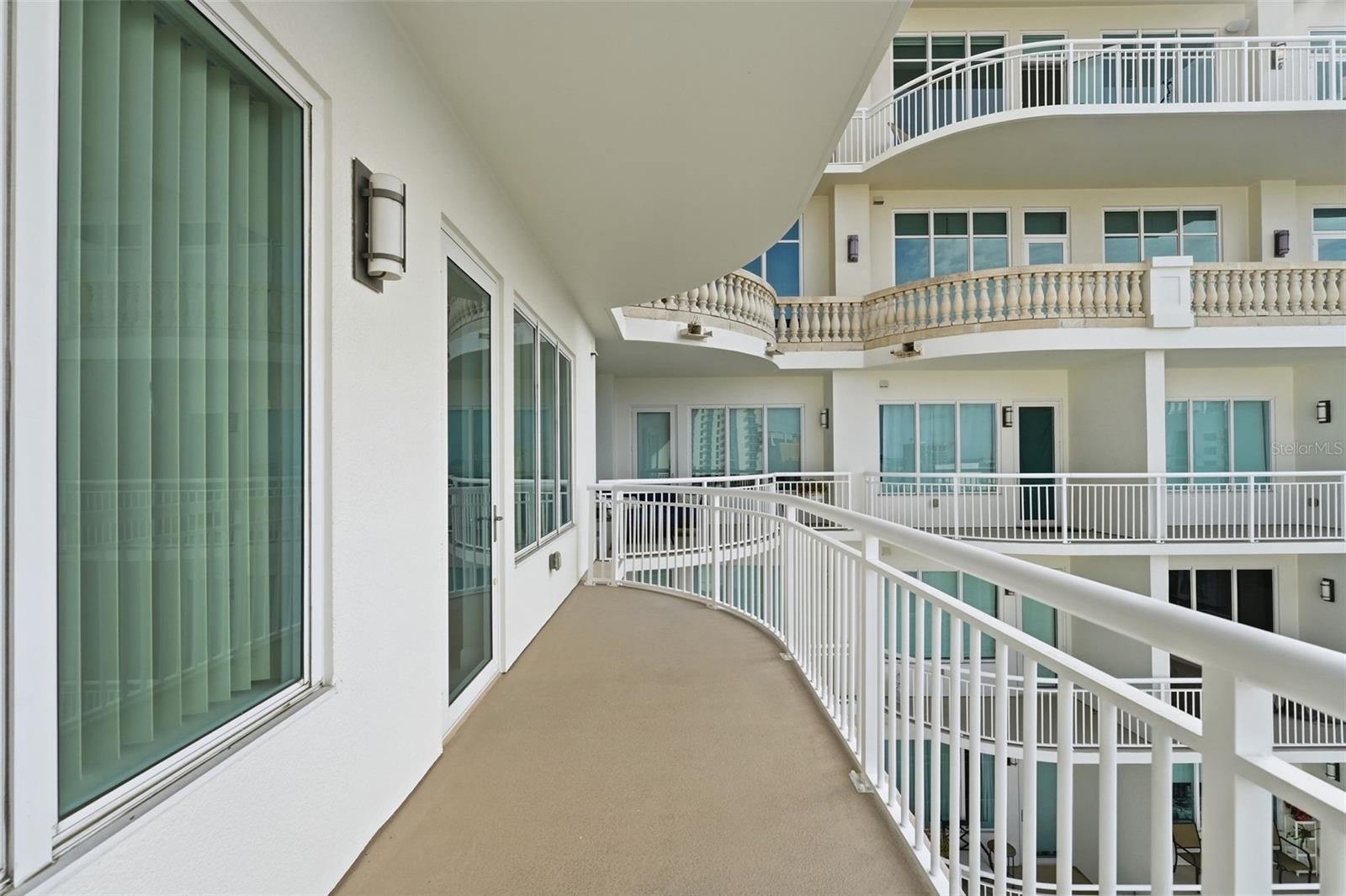 Image 32 of 41 For 100 Eola Drive 1712